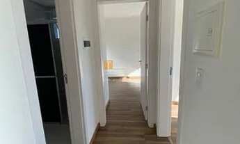 Imagem 12: CAXIAS DO SUL - Apartamento Padrão - Bela Vista