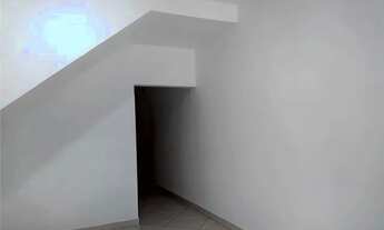 Imagem 5: Casa com 2 dormitórios, 1 vaga garagem