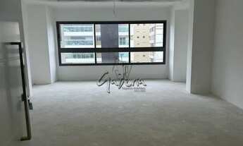 Imagem: Apartamento Santo Antonio