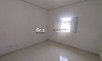 Imagem 3: Casa 03 quartos para Locação Limão, São Paulo