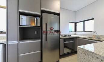 Imagem 7: NOVA LIMA - Apartamento Padrão - Vila Da Serra