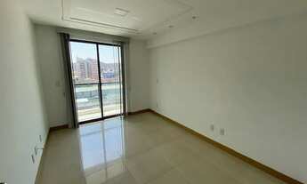 Imagem 5: Apartamento Novo Junto Green Fruit 3 quartos em Agriões - Teresópolis - RJ