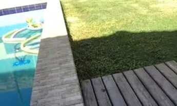 Imagem 2: Alugo para temporada