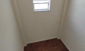 Imagem 3: Apartamento para aluguel com 75 metros quadrados com 2 quartos em Botafogo - Rio de Janeir