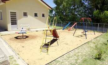 Imagem 6: Apartamento 03 Dormitórios Ref.:AP1436