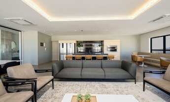 Imagem 7: Centro | Estúdio decorado