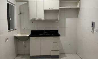 Imagem 3: Apartamento 2 quartos em Vicente Pires! ESSA É OPORTUNIDADE