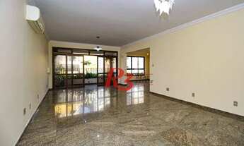 Imagem: Apartamento com 4 dormitórios à venda