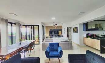 Imagem: Apartamento Padrão em Ribeirão Preto