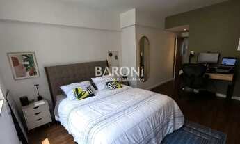 Imagem 6: Baroni Imóveis, a melhor experiência na compra do seu imóvel! Imobiliária sediada em Moema