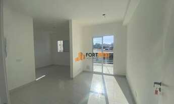 Imagem 2: Studio com 1 dormitório à venda, 33 m² por R$ 295.000,00 - Vila Formosa - São Paulo/SP