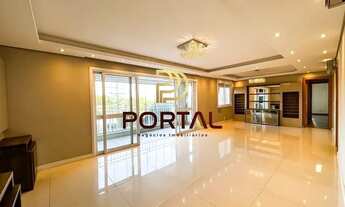 Imagem: PORTO ALEGRE - Apartamento Padrão - JARDIM