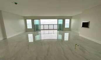 Imagem 3: Apartamento para Venda no bairro Barra Sul em Balneário Camboriú, 5 quartos sendo 5 suítes