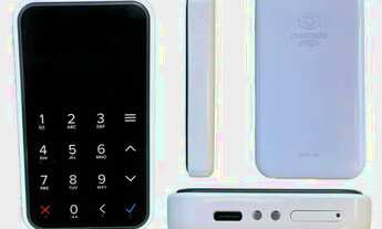 Imagem 5: Aluguel Loja Distribuidora Maquinas Pro 2 Maquina Nova Point Air