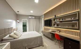 Imagem 7: Casa para venda tem 140 metros quadrados com 3 quartos em Cidade Dutra - São Paulo - SP