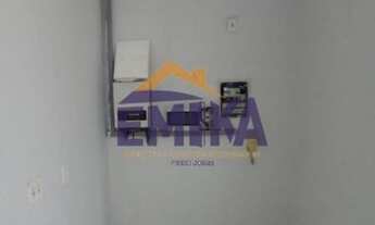 Imagem 4: Casa com 2 quarto(s) no bairro Guarita em Várzea Grande - MT