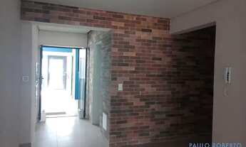 Imagem 5: APARTAMENTO - VILA IPOJUCA - SP