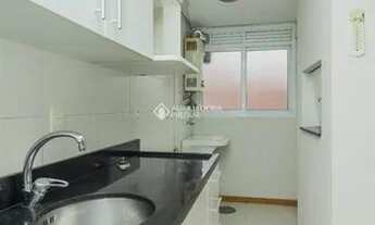 Imagem 6: PORTO ALEGRE - Apartamento Padrão - Petrópolis