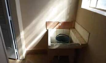 Imagem 2: Casa Braz de pina