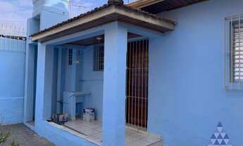 Imagem 6: Casa 20m² Vila Medeiros Locação R$ 950,00