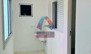 Imagem 4: Vendo Cota 391 Grupo 15