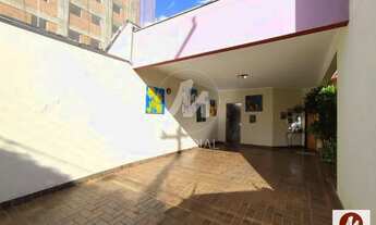 Imagem 7: Casa (térrea na rua) 3 dormitórios/suite, cozinha planejada