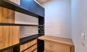 Imagem 4: Apartamento Padrão em Ribeirão Preto