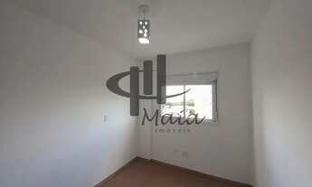 Imagem 7: Locação Apartamento Sao Caetano do Sul Barcelona Ref: 38035