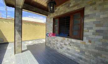 Imagem 3: Casa com 3 dormitórios à venda, 233 m² por R$ 614.000,00 - Vila Brasileira - Itatiba/SP