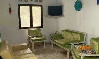 Imagem 7: Sobrado com 2 dormitórios à venda, 80 m² por R$ 595.000 - Praia Boiçucanga - São Sebastião