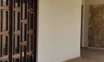 Imagem 5: Alugo 5/4 Armação