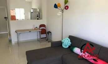 Imagem 4: APARTAMENTO EM ÓTIMA LOCALIZAÇÃO, A 400M DA ORLA DO BAIRRO PEREQUÊ-AÇU