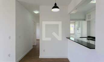 Imagem 6: Apartamento à Venda - Canindé, 2 Quartos, 48 m2