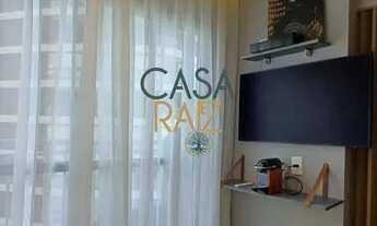 Imagem 5: APARTAMENTO RESIDENCIAL em SÃO PAULO - SP, ITAIM BIBI