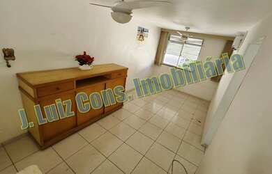 Imagem 4: Apartamento no condomínio da Merck com 2 quartos originais na Taquara - Rio de Janeiro