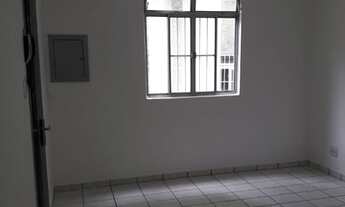 Imagem: Apartamento para aluguel com 50 metros quadrados