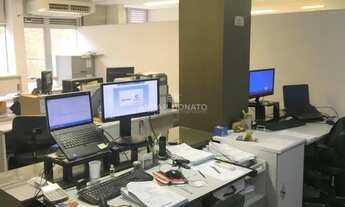 Imagem 2: Anuar Donato Sala(s) à venda Santa Lúcia