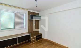 Imagem 7: Apartamento para Aluguel - União, 3 Quartos, 85 m2