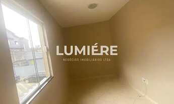 Imagem 4: CASA RESIDENCIAL em SÃO PAULO - SP, VILA CARMOSINA