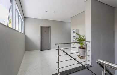 Imagem 7: KITNETE, LOCAÇÃO, 32 m², 01 quarto, 01 SUÍTE, Barra Funda - São Paulo - SP, Alexs Bindi