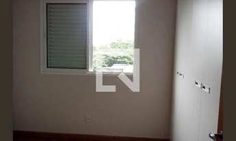 Imagem 3: Apartamento à Venda - Barro Preto, 2 Quartos, 72 m2