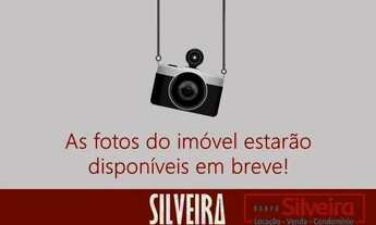 Imagem: PORTO ALEGRE - Apartamento Padrão - Bela