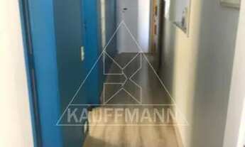 Imagem 3: Perdizes Nobre- 108 metros ,3 dormitórios,1 vaga