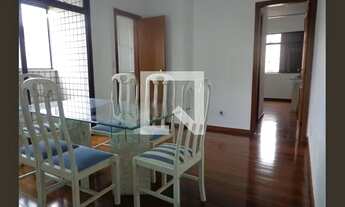 Imagem 4: Apartamento à Venda - Carmo Sion, 1 Quarto, 45 m2