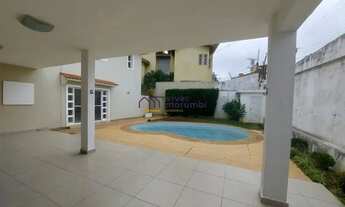 Imagem: CONDOMÍNIO DIFERENCIADO Pertinho do Portal