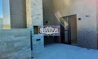 Imagem: LARANJEIRAS NOVÍSSIMA COBERTURA PANORÂMICA