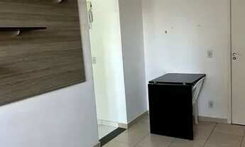 Imagem: Apartamento para venda em Parque Sao Vicente