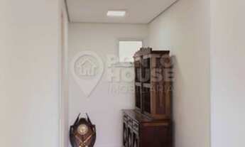 Imagem 7: Apartamento à venda Campo Belo, varanda gourmet, 3 dormitórios, 2 vagas