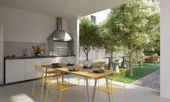 Imagem 5: Apartamento à venda no Butantã - Ao lado da USP