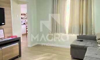 Imagem 6: Casa prox. a Malwee